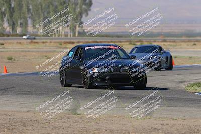 media/Oct-04-2025-OnGrid (Sat) [[44bd565ffa]]/Red Group/Sunrise/